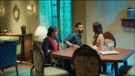 Pandya Store - 17th December 2023